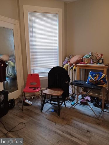 4810 11 St, Philadelphia PA 19112-0013 exterior