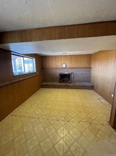 3146 Ensenada Way, Aurora CO 80015-3470 exterior