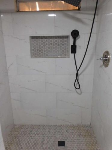 714 Peachtree Rd, Jefferson GA  30549-1560 exterior