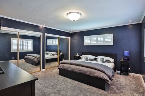 2019 Chilton Dr, Glendale CA  91201-1169 exterior