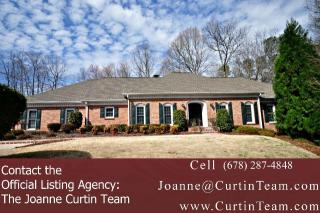 12250 Brookfield Club Dr, Roswell, GA 30075-1265