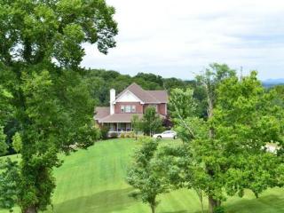 133 Lake Wood Rd, Lebanon, TN 37087-8931