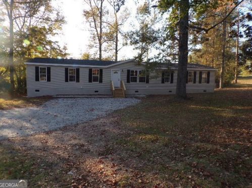 1607 Union Church Rd, Harlem, GA 30824-7717