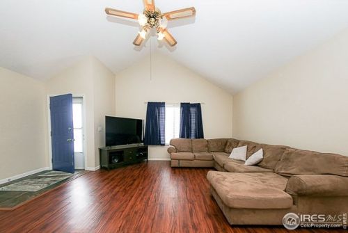 4808 6th St, Greeley, CO 80634-1232