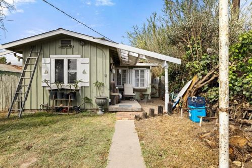 4934 Dorrance Way, Carpinteria, CA 93013-2329