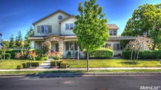2963 Remington Way, Tracy, CA 95377-6677