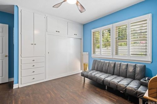 2321 Daventry Rd, Riverside CA  92506-1531 exterior