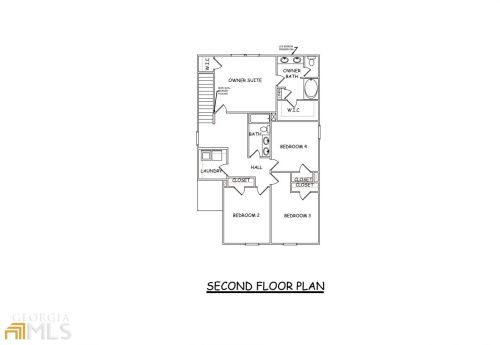207 River Meadow Dr, Lagrange GA  30241-6691 exterior