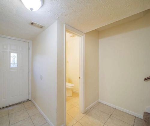 6433 Stone Ter, Morrow, GA 30260-1725