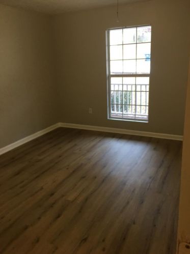 4750 Rhett Dr, Evans GA  30809-3274 exterior