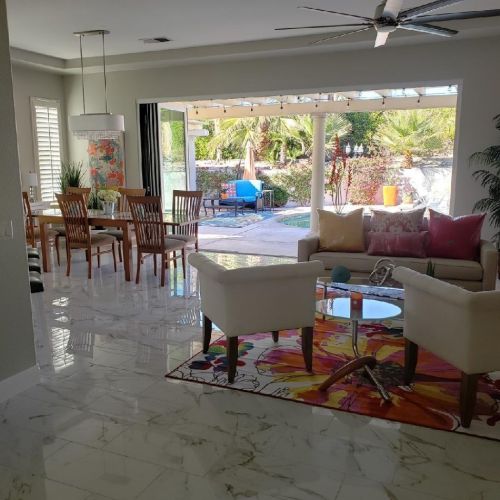 79718 Parkway Esplanade, La Quinta, CA 92253-8813