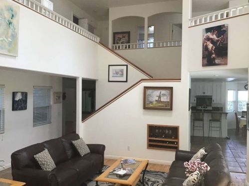 12 Las Flores Dr, Chula Vista CA  91910-1960 exterior