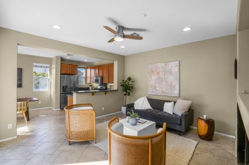 1199 Elfin Forest Rd, San Marcos CA  92078-1077 exterior