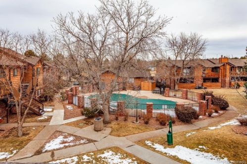 2253 Buckley Rd, Denver CO  80013-5817 exterior
