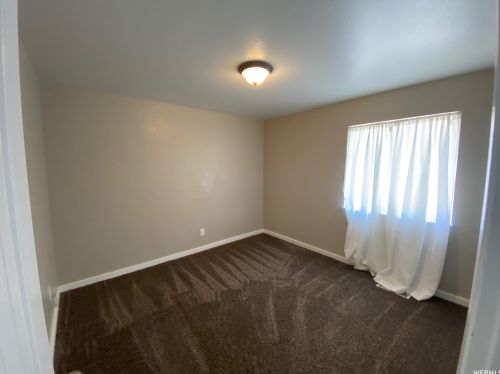 1287 150, Vernal UT  84078-3304 exterior