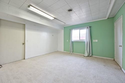 1432 Marshall St, Turlock CA 95380-4133 exterior