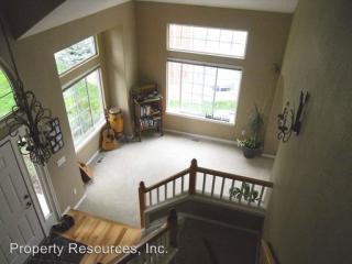 2366 Sandpiper Dr, Lafayette CO  80026-3149 exterior