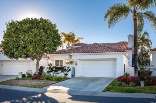 4631 Cyrus Way, Oceanside, CA 92056-5169