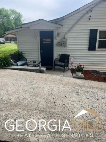 663 Atlanta Hwy, Rockmart, GA 30153-2803