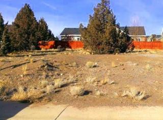 3715 Xero Way, Eagle Crest OR  97756-0322 exterior