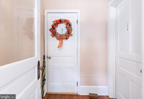 247 Ross St, Lancaster PA  17602-1940 exterior