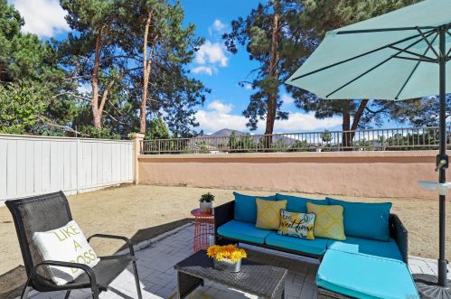 2519 La Costa Ave, Chula Vista CA  91915-1408 exterior