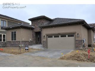 2573 Reserve St, Erie, CO 80516-2508