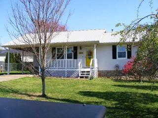 2211 Southforke Dr, Cleveland, TN 37311-0933