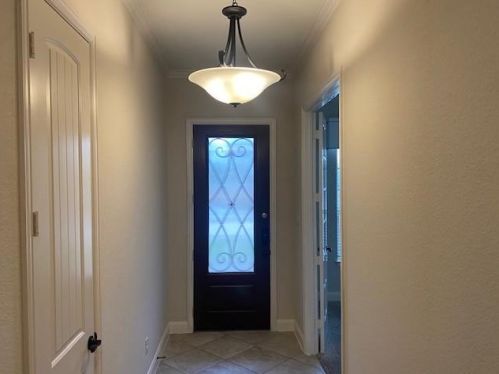 7911 Sydney Bay Ct, Richmond TX  77407-1494 exterior