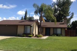 3141 Saratoga St, Riverside CA  92503-5438 exterior