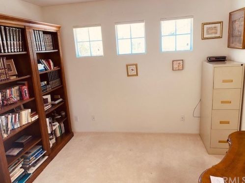 7819 Horizon Vw Dr, Anaheim CA  92808-1523 exterior