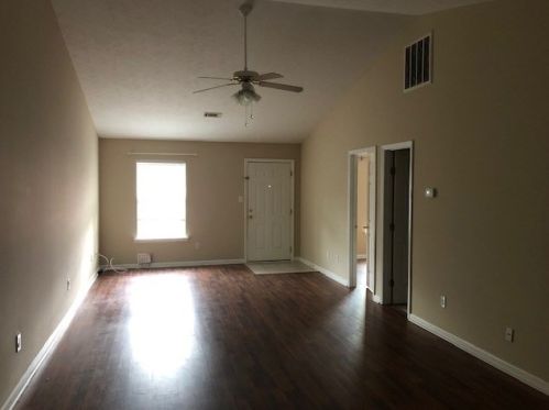 647 Brook Trl, Evans, GA 30809-6435