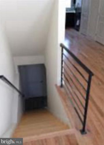 715 19 St, Philadelphia PA 19130-2030 exterior