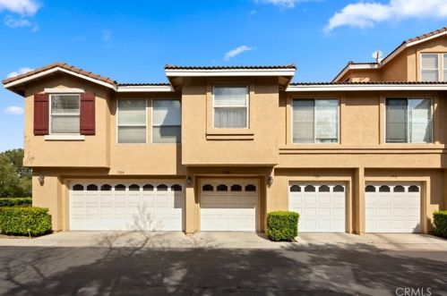 7920 Menton Ave, Anaheim CA  92808-1559 exterior