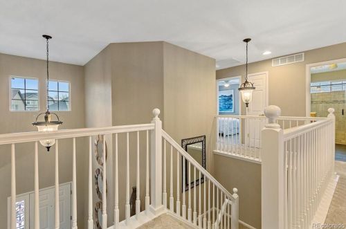 9801 Ctr Cir, Parker CO 80134-3313 exterior