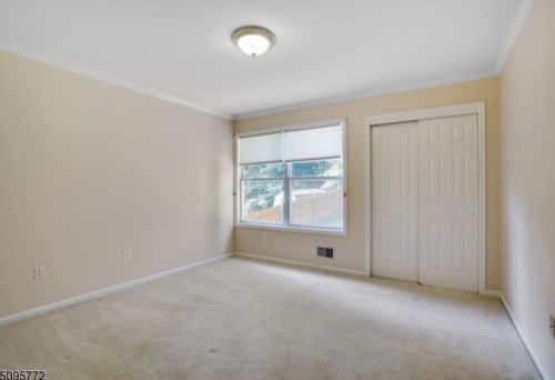 23 Fordice St, Dover NJ  07869-1010 exterior