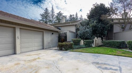 7444 Del Cielo Way, Modesto, CA 95356-9636