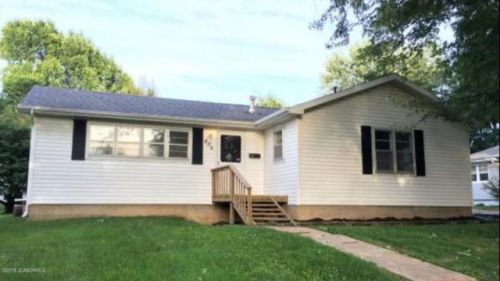 406 Vernon Dr, Eldon, MO 65026-2248
