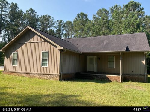 507 Buck Creek Rd, Klondike, GA 31036-5444