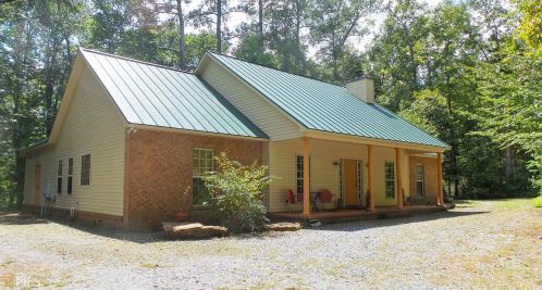357 Rum Creek Trl, Dublin, GA 31021-2016