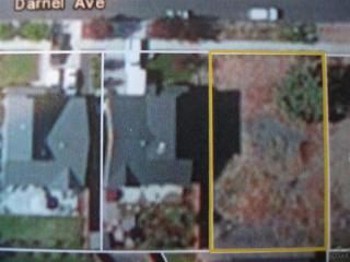 21219 Darnel Ave, Bend, OR 97702-9579