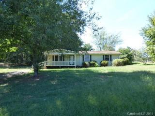 381 Lincolnview Rd, Lincolnton, NC 28092-8370