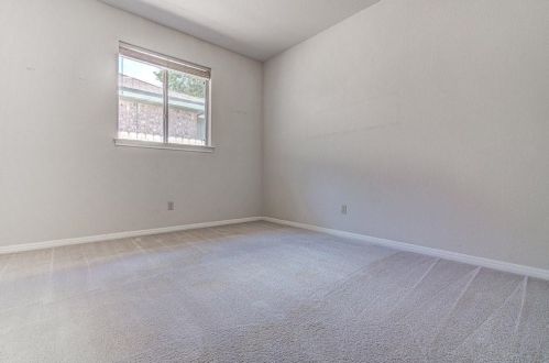 14911 Bescott Dr, Austin TX  78728-5728 exterior