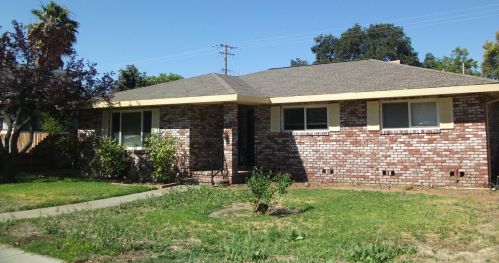 503 Haskell St, Gridley, CA 95948-2504