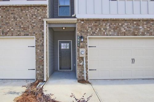 1043 Mcconaughy Ct, Mcdonough, GA 30253-6794