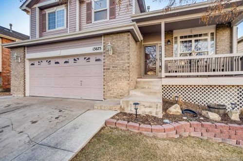 13675 Monroe St, Denver, CO 80602-8718