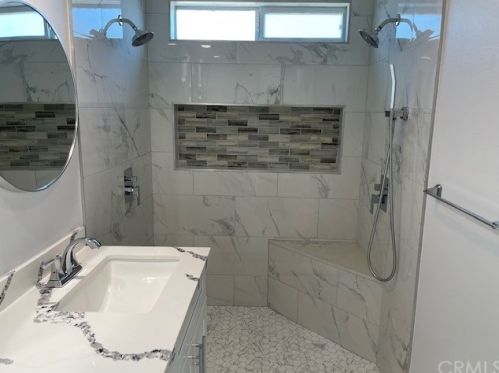 1626 Stockwell St, Compton CA  90222-1644 exterior