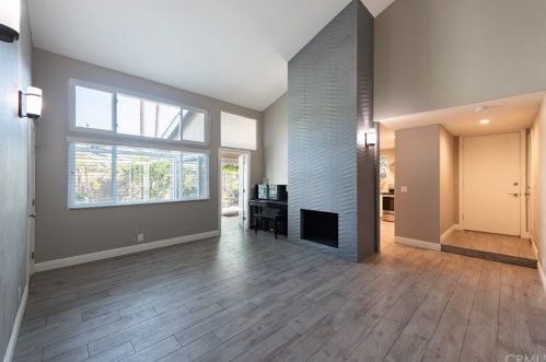 3641 Baylor St, Irvine CA  92614-6608 exterior