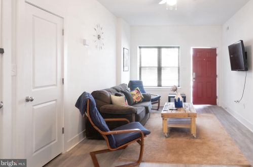 5040 Market St, Philadelphia, PA 19139-3504