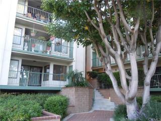 2313 Apricot Dr, Irvine, CA 92618-4403